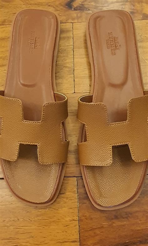 hermes oran replicas|hermes oran sandals genuine.